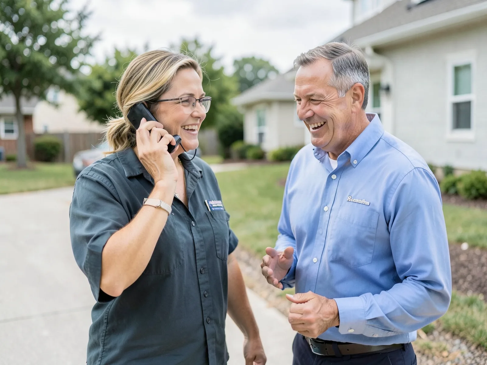 Frequently Asked Questions About Residential Water Damage Restoration in Scarville, IA